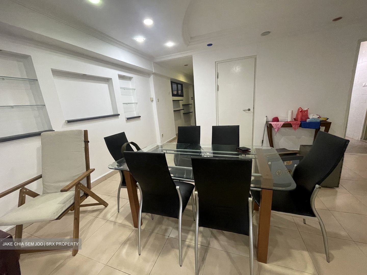 Blk 299A Compassvale Green (Sengkang), HDB 5 Rooms #603640631